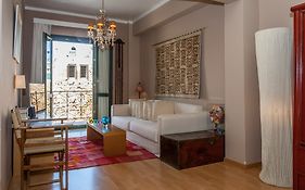 Spolia Art Maison